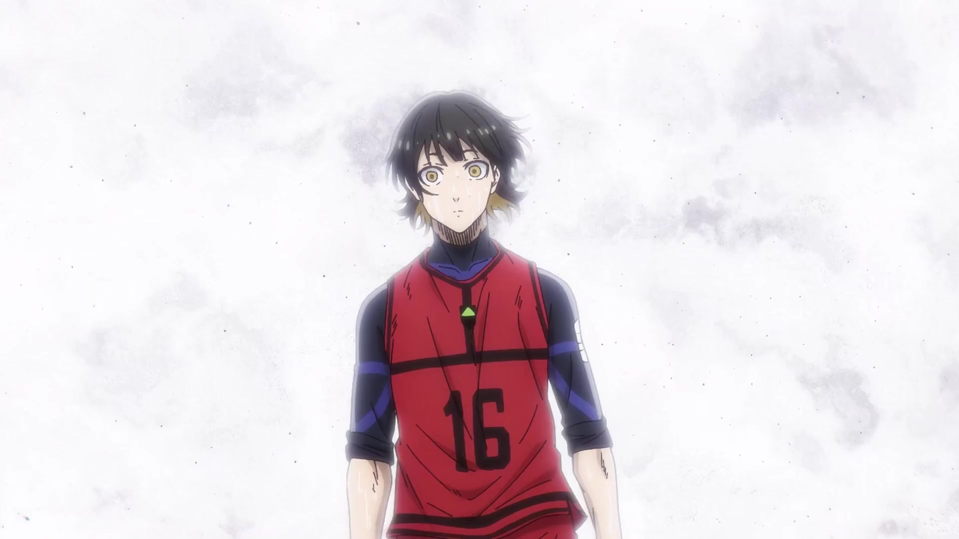 Blue Lock - S01E23 (5)-mp4 Comp 1-10x-RIFE-RIFE4.6-239.76fps.mp4
